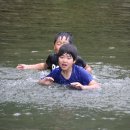 화동초교 이미지