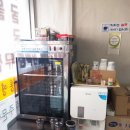 통영굴밥 이미지