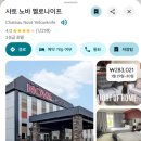 한국지엠변동바로서비스 | 캐나다 오로라 여행 (3) :: 옐로나이프 소니 오로라 예약, 투어 후기 (오로라 헌팅 &amp; 오로라 빌리지)