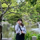 2023-04-0012 | 후쿠오카 여행일정 Day 2(다자이후 카페, 하카타역 쇼핑, 야외 포차, 텐진 이자카야)