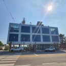 코스테펜션 이미지