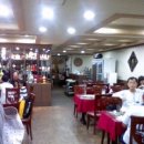 원동중화요리 이미지