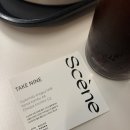 뚝섬플레이스