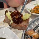 명륜진사갈비 신내본점 이미지