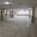 한림테크노빌딩2 이미지