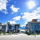 삼국유사교육문화회관 공연장 이미지