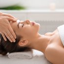 세탁전문크린샵 이미지