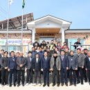 상촌 경로당 이미지