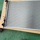 신형카센타 | 그랜져TG 라디에이터 냉각수 누수 정비 도성카센타 정비일지