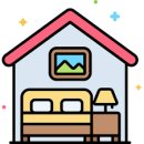 세일카서비스 | 숙박세일페스타 3만원 할인쿠폰 다운로드 바로가기