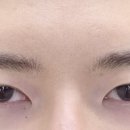 더자연스러움