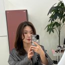 너를, 봄 헤어