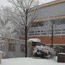 청북중학교 이미지