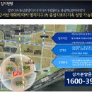 디엠약국 이미지