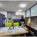 당진 부동산중개사무소 이미지