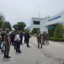 안성경찰서 이미지