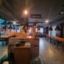 고기굽는놈 - 광진구 아차산로31길 8 | 고기굽는놈