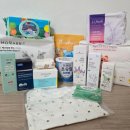 맘스워시24 | 맘스홀릭베이비 임신축하박스 당첨 후기