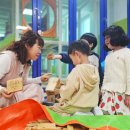 평강마을도서관 이미지