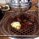 조'정육 이미지