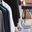 (주)더지안 이미지