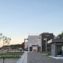 보경할인마트 이미지