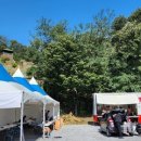 영천자동차서비스 이미지