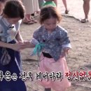 건후농장 이미지