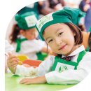 아이러브팜 이미지