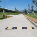 을숙도자전거문화체험협동조합 이미지