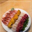 현주방 (현주방) 이미지