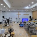 산성순복음교회 네이버블로그