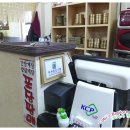 BHS한서병원 이미지