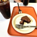 디어피피 펫푸드 앤 카페 이미지