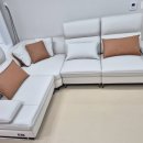 장아산로 이미지