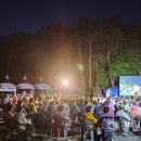 포남2동-2 이미지