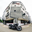 아향교동