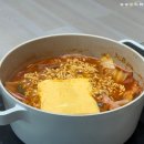 KTX언양마트 | 일상기록 | 260101 ~ 260115