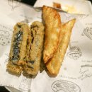 파크다방 이미지