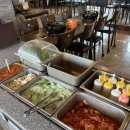 남이 | 가평 여행 필수코스📝가평닭갈비 맛집 남이가든 솔직후기