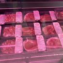 청북편의점 이미지