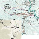 양호2-2교 이미지