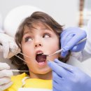 길동치과의원 이미지