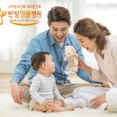 엠블병원 이미지