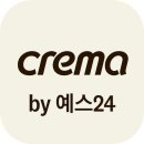 비전공자 직장인 빅데이터 분석기사 필기 및 실기시험 합격 후기, 공부방법