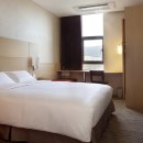 이비스 앰배서더 부산 씨티 센터 이미지