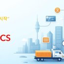 동부치과기공소 이미지