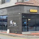 르노삼성자동차 서비스코너 청주 성화점 | [청주 카페 식물 렌탈]　모해어스 신규 화분 배치와 기존 식물 분갈이 진행 후기