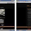 VIP카매니아 이미지