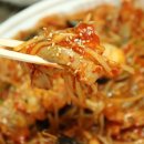 신똑순이아구찜 - 화순군 광덕중앙길 43 | 신똑순이아구찜